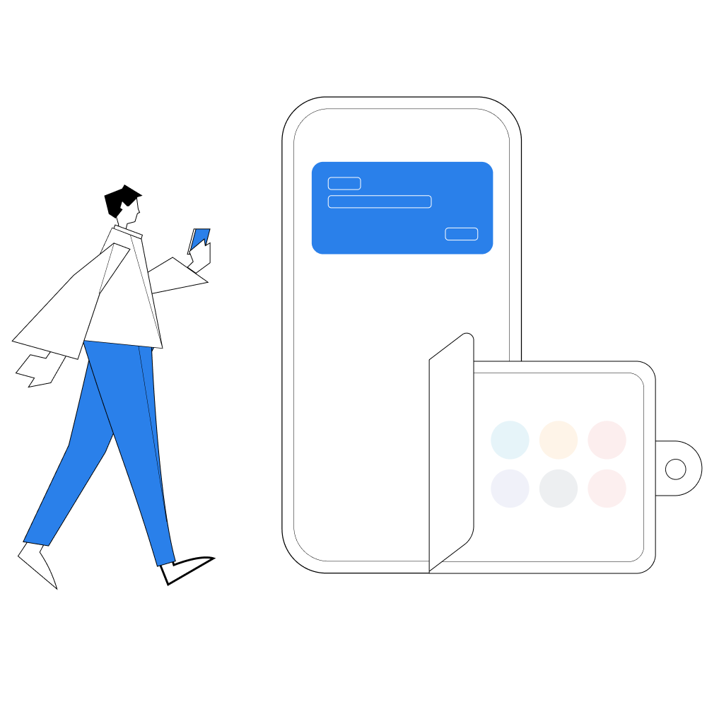 imToken Wallet